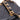 Black Chanel Small CC Quilted Calfskin Vanity Case with Chain Satchel - Designer Revival