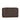 Brown Louis Vuitton Monogram Zippy Wallet - Designer Revival