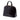 Purple Louis Vuitton Monogram Vernis Alma PM Handbag