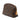 Brown Louis Vuitton Monogram Cosmetic Pouch PM