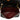Black Chanel CC Quilted Lambskin Turnlock Full Single Flap Crossbody Bag