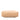 Brown Bottega Veneta Lambskin The Mini Pouch Crossbody