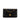 Black Chanel Small Classic Lambskin Double Flap Shoulder Bag