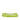 Green Bottega Veneta Mini Metallic Crushed Calfskin Jodie Hobo Bag