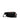 Pink Saint Laurent Printed Nylon Palm Tree Nuxx Belt Bag - Designer Revival