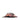 Pink Saint Laurent Printed Nylon Palm Tree Nuxx Belt Bag - Designer Revival