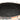 Pink Saint Laurent Printed Nylon Palm Tree Nuxx Belt Bag - Designer Revival