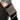 Pink Saint Laurent Printed Nylon Palm Tree Nuxx Belt Bag - Designer Revival