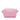 Pink Givenchy XS Antigona Satchel