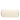 White Gucci Mini Leather Blondie Barrel Shoulder Bag