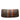 Brown Louis Vuitton Monogram Keepall 55 Travel Bag