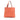 Pink Hermès Clemence Double Sens 36 Tote Bag - Designer Revival