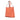 Pink Hermès Clemence Double Sens 36 Tote Bag - Designer Revival