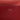 Pink Hermès Clemence Double Sens 36 Tote Bag - Designer Revival