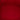 Red Louis Vuitton Monogram Vernis Bellevue GM Tote Bag