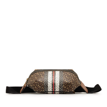 Marc Jacobs Small The Snapshot Bag Belt Bag