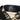 Blue Dior Oblique Canvas Saddle Belt Bag - Designer Revival
