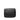 Black Louis Vuitton Epi Petit Noe Bucket Bag