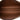 Brown Louis Vuitton Monogram Mini Pochette Accessoires Handbag