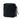Black Gucci GG Marmont Matelasse Leather Double Zip Crossbody