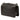 Brown Chanel Small Chevron Lambskin Boy Flap Crossbody Bag