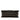 Brown Chanel Small Chevron Lambskin Boy Flap Crossbody Bag