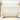 White Chanel Quilted Caviar Card Holder on Chain Crossbody Bag