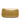 Gold Louis Vuitton Monogram Fascination Lockit Handbag