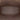 Gold Louis Vuitton Monogram Fascination Lockit Handbag