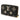 Black Louis Vuitton Bicolor Monogram Empreinte Giant Zippy Wallet Long Wallets