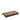 Brown Louis Vuitton Monogram Giant Reverse Zippy Long Wallet