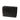 Black Gucci GG Marmont Trifold Compact Wallet Small Wallets