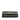 Black Gucci GG Marmont Trifold Compact Wallet Small Wallets