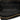 Black Gucci GG Marmont Trifold Compact Wallet Small Wallets