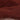 Red Hermès Dahlia Mousseline Silk Shawl 140 Scarves