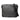 Black Louis Vuitton Damier Graphite Daniel MM Crossbody Bag