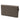 Gray Gucci Microguccissima Wallet on Strap Crossbody Bag
