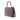 Brown Louis Vuitton Damier Ebene Bond Street Satchel
