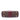 Brown Louis Vuitton Damier Ebene Bond Street Satchel