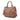 Pink Gucci Large Guccissima Scarlett Tote