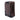 Brown Louis Vuitton Damier Ebene Pegase 55 Travel Bag