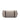 Beige Gucci Medium GG Supreme Tattoo Heart Joy Tote