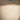 Beige Gucci Medium GG Supreme Tattoo Heart Joy Tote