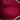 Red Louis Vuitton Monogram Mat Stockton Tote Bag