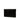 Black Saint Laurent Satin Envelope Clutch