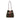Brown Louis Vuitton Monogram Neonoe MM Bucket Bag - Designer Revival
