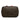 Brown Louis Vuitton Monogram Neonoe MM Bucket Bag - Designer Revival
