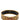 Yellow Hermès Wide Enamel Horse Carriage Bangle 65 Costume Bracelet