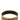Yellow Hermès Wide Enamel Horse Carriage Bangle 65 Costume Bracelet