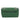 Green Gucci Medium GG Marmont Matelasse Diagonal GG Canvas Shoulder Bag